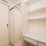 Redliving Apartemen Bassura City - Gracefull Rooms Tower Dahlia